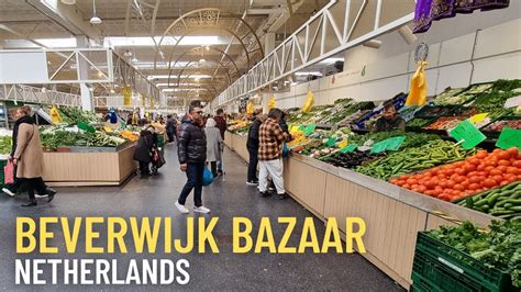 bazaar beverwijk.